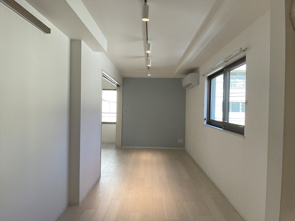 ルイーゴ神楽坂(Ruygo神楽坂)の物件内観写真